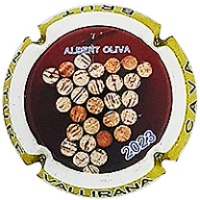 AOLV372
