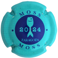 MOSS049