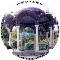 ARTG081