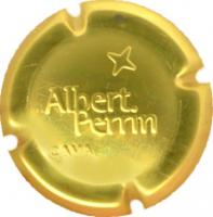 ALPE010