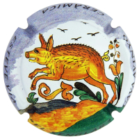 AVNY149