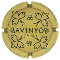AVNY153