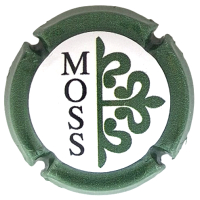 MOSS050