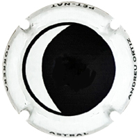 AORT002