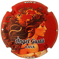 ANGU062