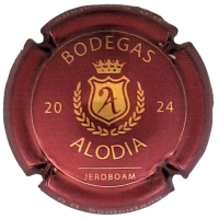 ALDI078