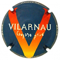 AVIL057