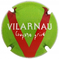 AVIL060