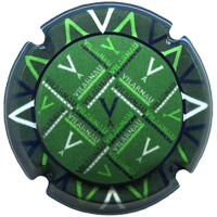 AVIL062