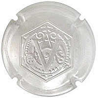 AVIL063