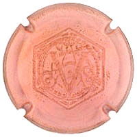 AVIL064