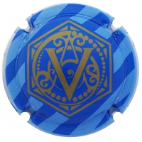 AVIL069