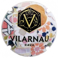 AVIL073
