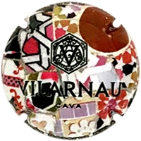 AVIL075