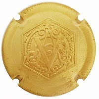 AVIL079