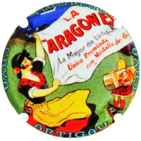 ARTG093