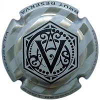 AVIL089