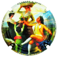 ARTG092