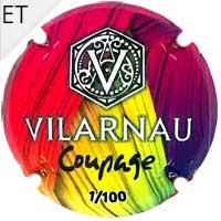AVIL083