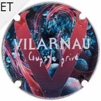AVIL088