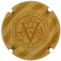 AVIL084
