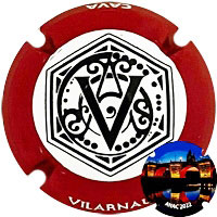 AVIL090