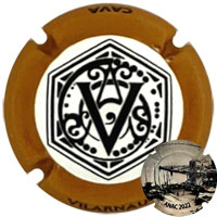 AVIL091