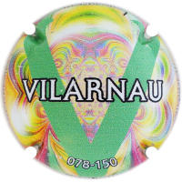 AVIL092