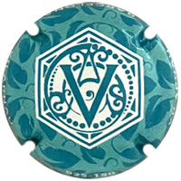AVIL093