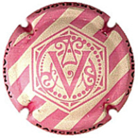 AVIL094