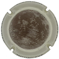 AVIL095