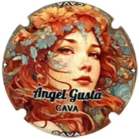 ANGU065