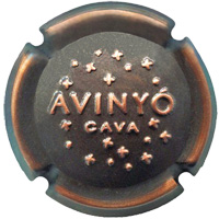 AVNY141