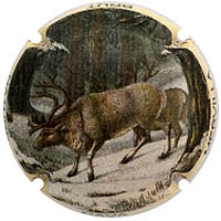 MERV108