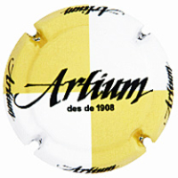ARTM264