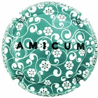 AMIC017