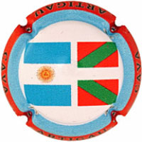 ARTG095