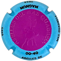 ABLL038