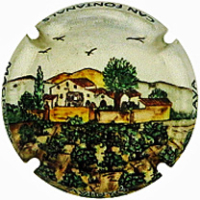 AVNY156