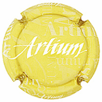 ARTM269