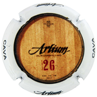 ARTM268