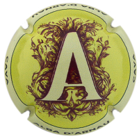ALAR026
