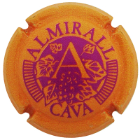 ALMI096
