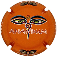 ANDM057
