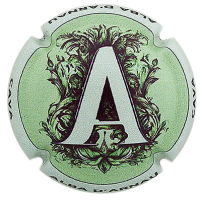 ALAR025