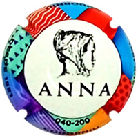 ANNA053