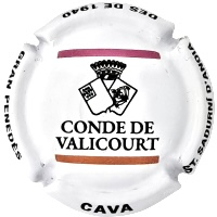 CNDV095