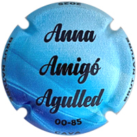 ANAA047