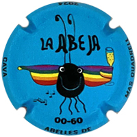 ABLL041