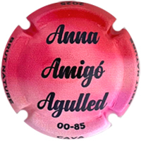 ANAA048